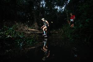 BIB: 
                            <button type="button" onclick="openModal(22466303)" class="btn btn-primary btn-sm float-right btn-popup" data-toggle="modal" data-target=".modal-high-quality">
                        <i class="fas fa-shopping-cart"></i> Add to Cart
                    </button>
                                            <button type="button" onclick="isThisMe(22466303, true)" class="btn btn-success btn-sm float-right btn-popup btn-isme hidden" data-toggle="tooltip" data-placement="bottom" title="นี่คือรูปของคุณใช่ไหม คลิกที่นี่เพื่อเอาเข้าอัลบั้ม">
                        <i class="fas fa-plus"></i> Add to album
                    </button>
                    <button type="button" onclick="isThisMe(22466303, false)" class="btn btn-warning btn-sm float-right btn-popup btn-isnotme hidden">
                        <i class="fas fa-ban"></i> Remove from album
                    </button>